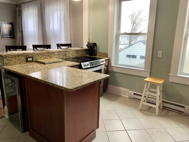 Photo - 23 Bedlow Ave