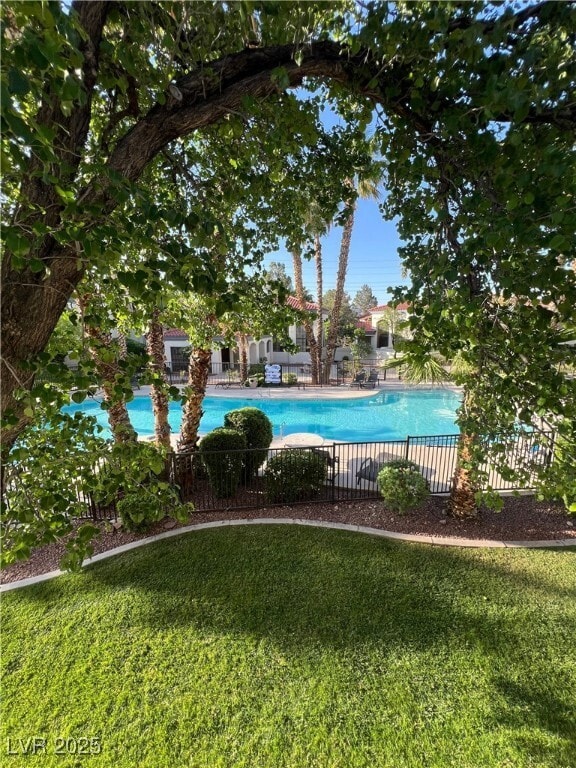 Photo - 8455 W Sahara Ave Condo Unit 251