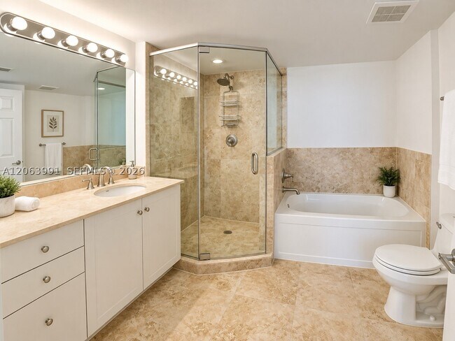 3232 SW 22nd St Unit 1708