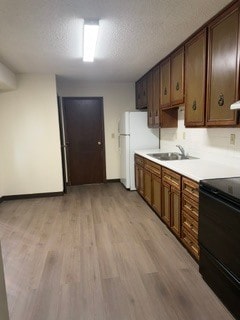 Photo - 1225 Weed Ln