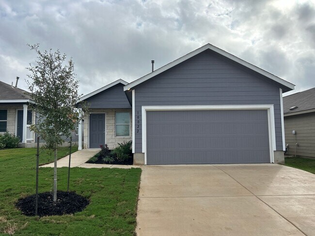 Building Photo - VIDA Subdivison - 4bed 2 bath Home