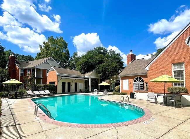 Photo - Jefferson Place Condominiums Unit 12C