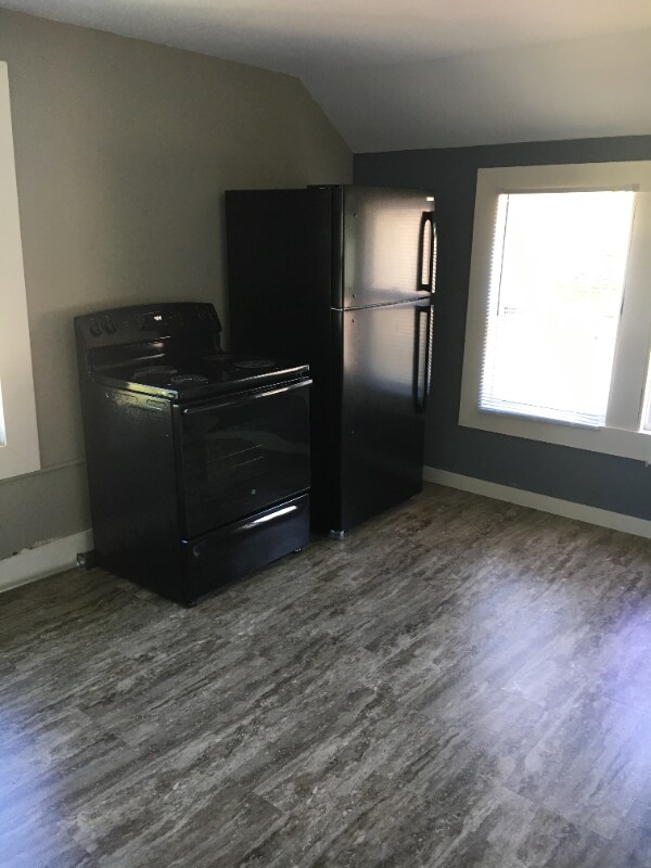 Photo - 1306 Charles St Unidad 1306