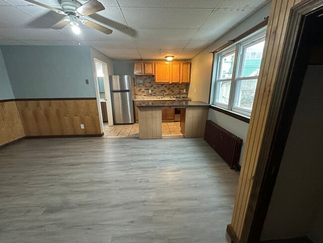 287 Main St Unit 101