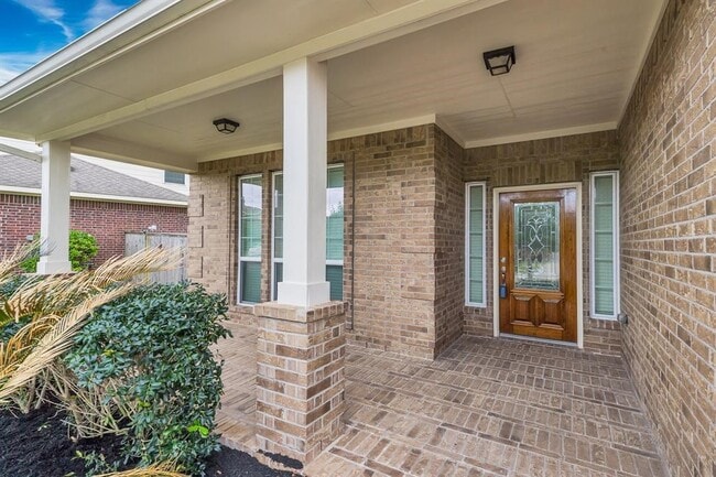 Photo - 24122 Haywards Crossing Ln