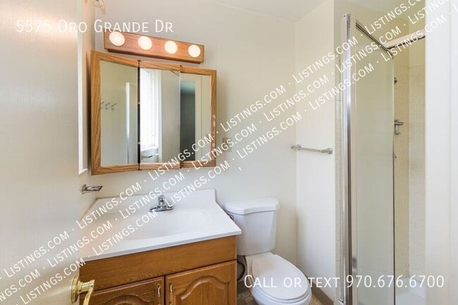 Photo - 5575 Oro Grande Dr