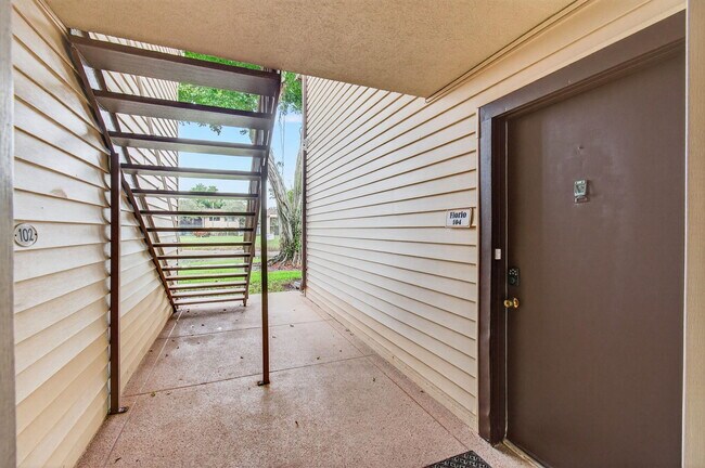 Photo - 15496 Lakes of Delray Blvd Unit 104