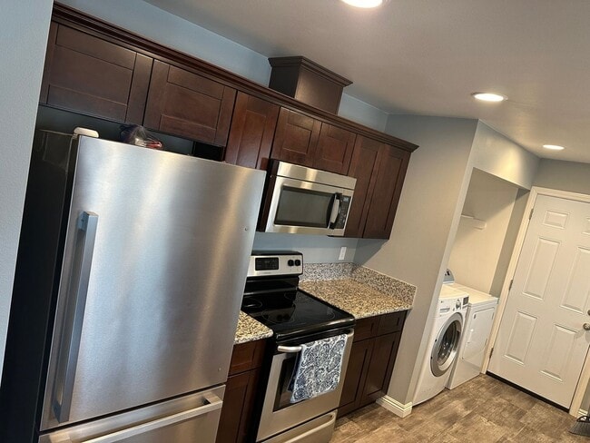 Photo - 1040 Canosa Ave