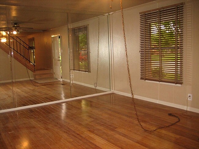 Photo - 4802 Dollar Reef Dr