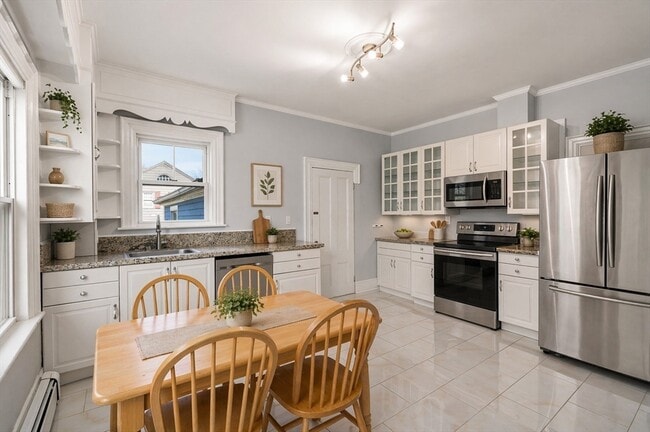 Photo - 99 Day St Unit 2