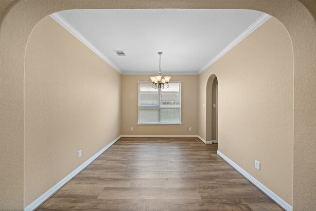 Photo - 13423 Astley Acres Ln