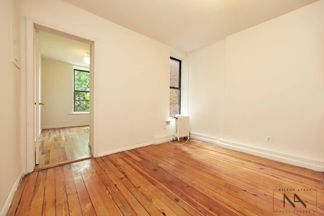 Building Photo - 767 Union St Rental