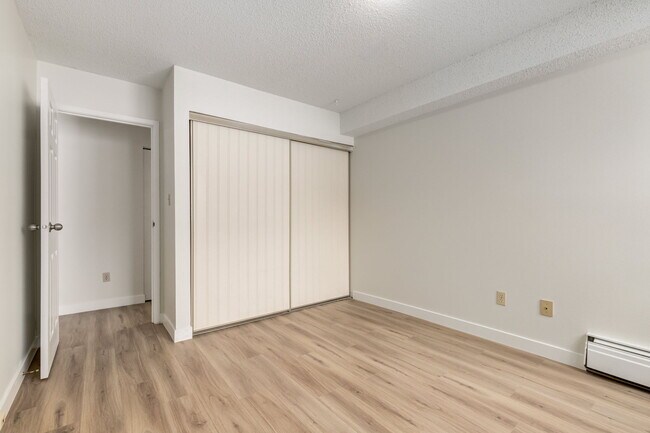 Photo - Cedarvilla Apartments