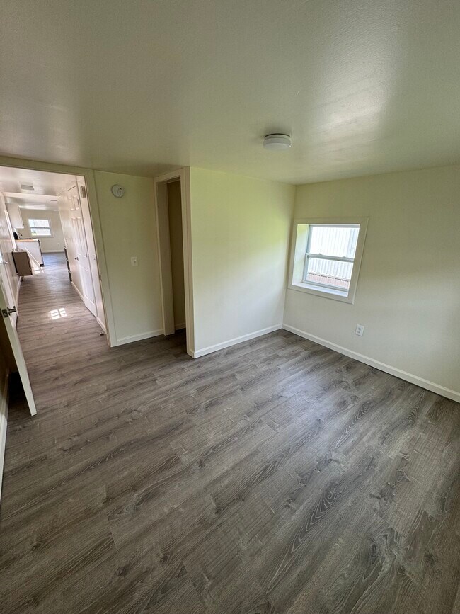 Photo - 12286 Hanover Rd Unidad TRLR#3