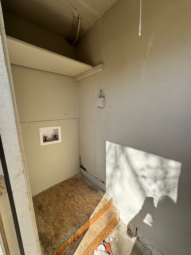 Photo - Houghton Ave