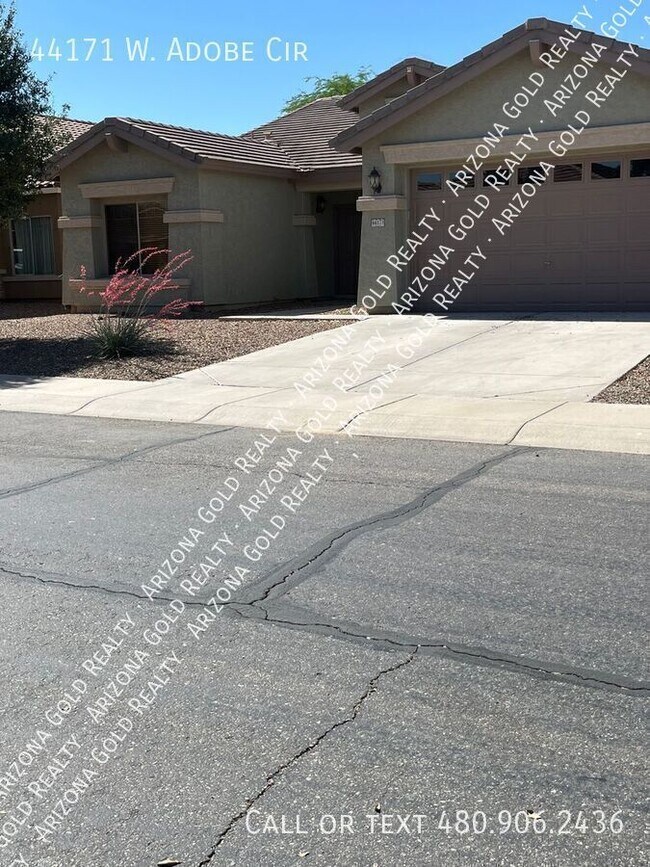 Photo - 44171 Adobe Cir