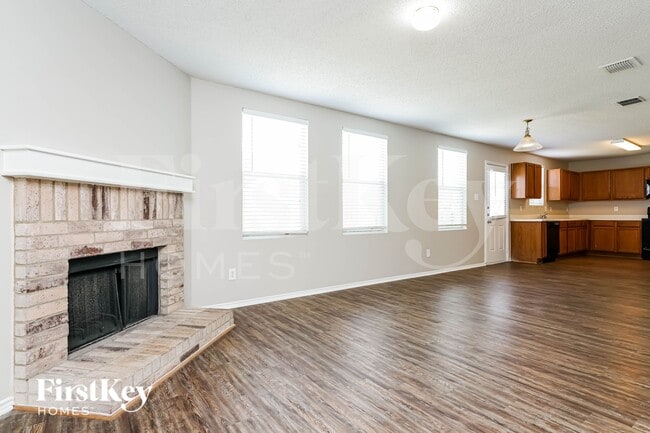 Photo - 1218 Sullivan Dr