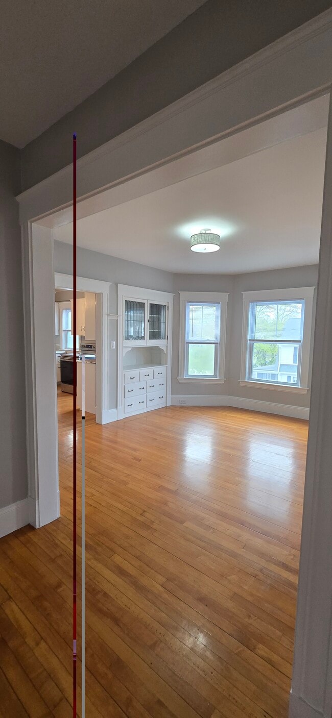 Photo - 860 Beech St Unidad 860 Beech Street Manchester NH
