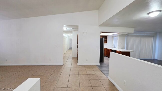 5309 Cory Pl