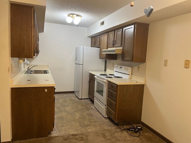 Photo - 3039 SW Maupin Ln