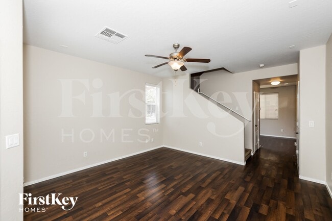 Photo - 8189 Cape Ito Ct