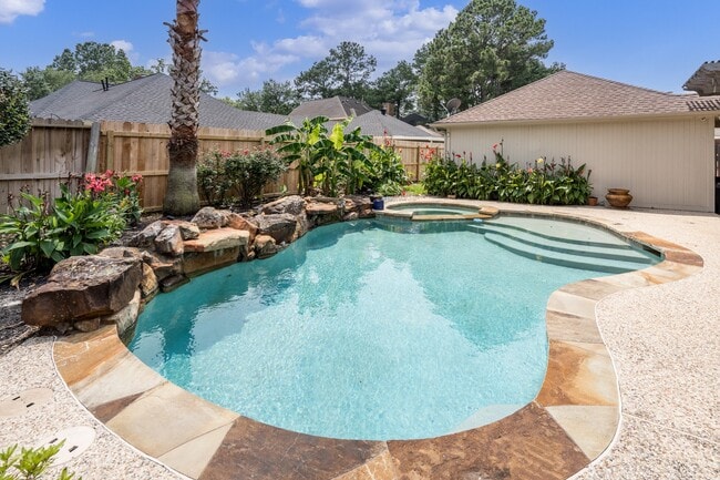 Photo - 14207 Vista Mar Cir