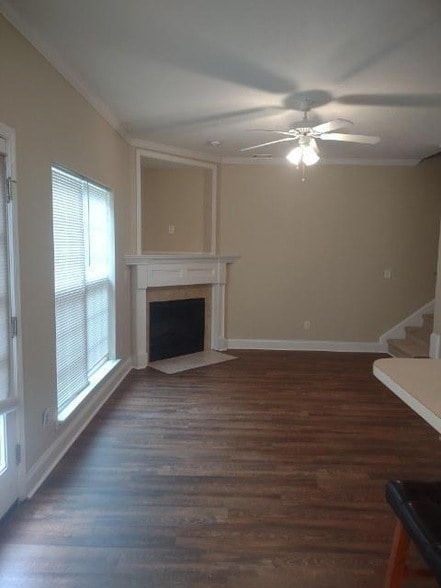 Photo - 2919 Aylesbury Dr