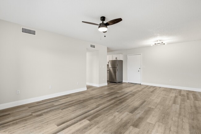 The Enclave at 3726