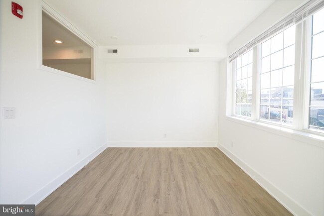 Photo - 1324 Frankford Ave Apartment Unit 310