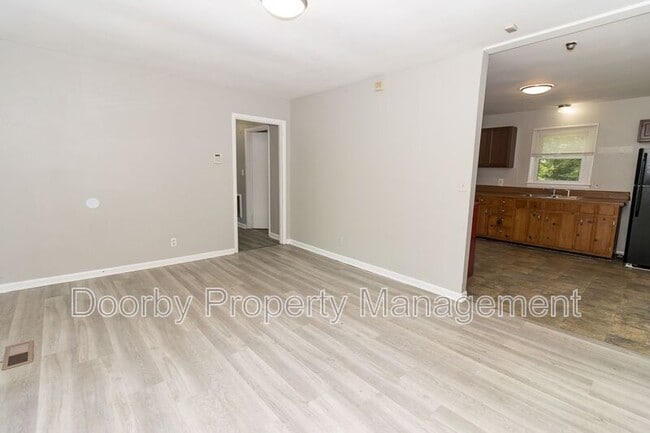 Building Photo - 1220 Arlington Ave Rental