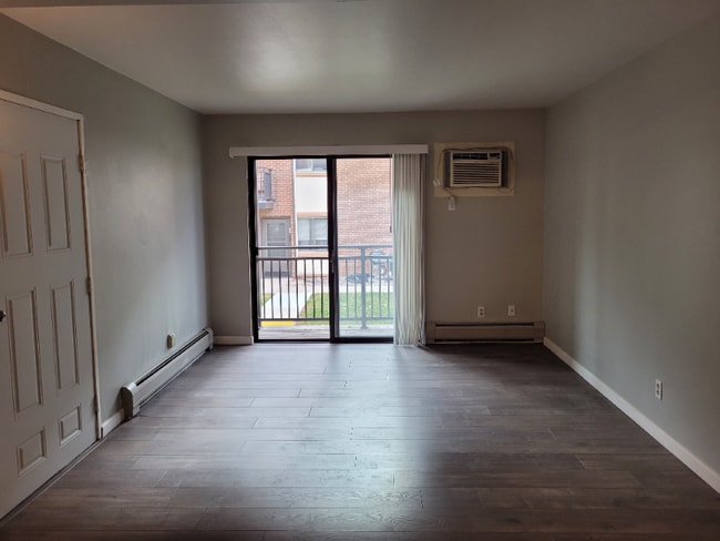 Photo - 5995 W Hampden Ave Unit I12