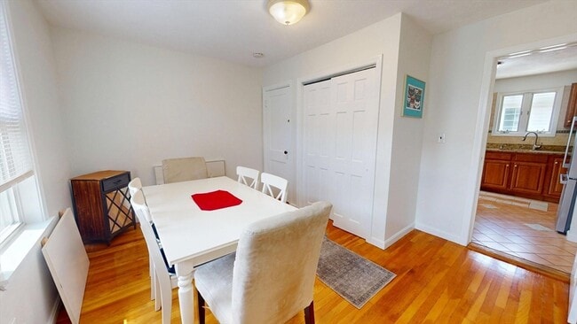 Photo - 54 Linwood St Unit 2