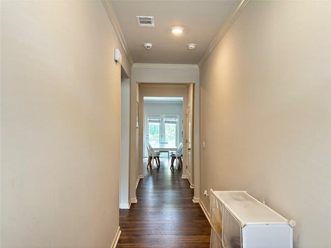 Photo - 1446 Braselton Vlg Pkwy
