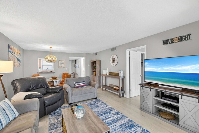 153 Vista Hermosa Cir Unit SI ID1578354P