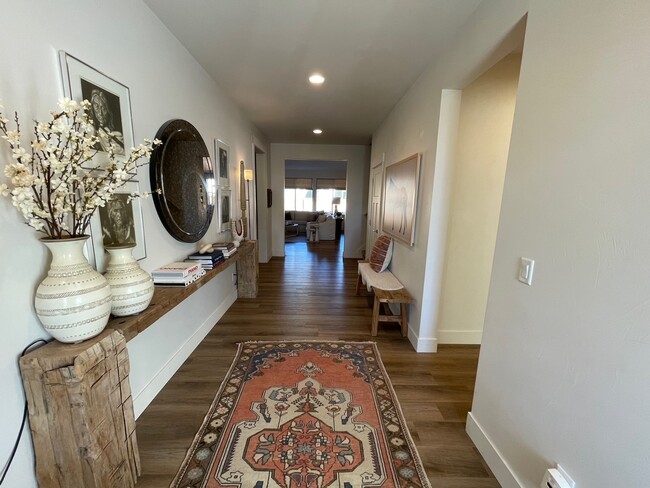 Photo - 1503 Masterson Ln