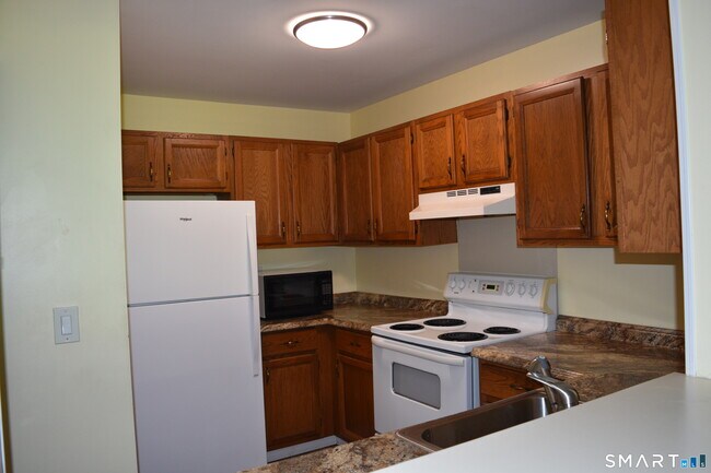 Photo - 17 Willow Springs Unit 17