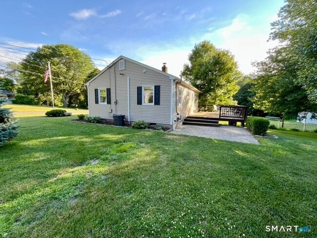 Photo - 28 Brookfield Meadows