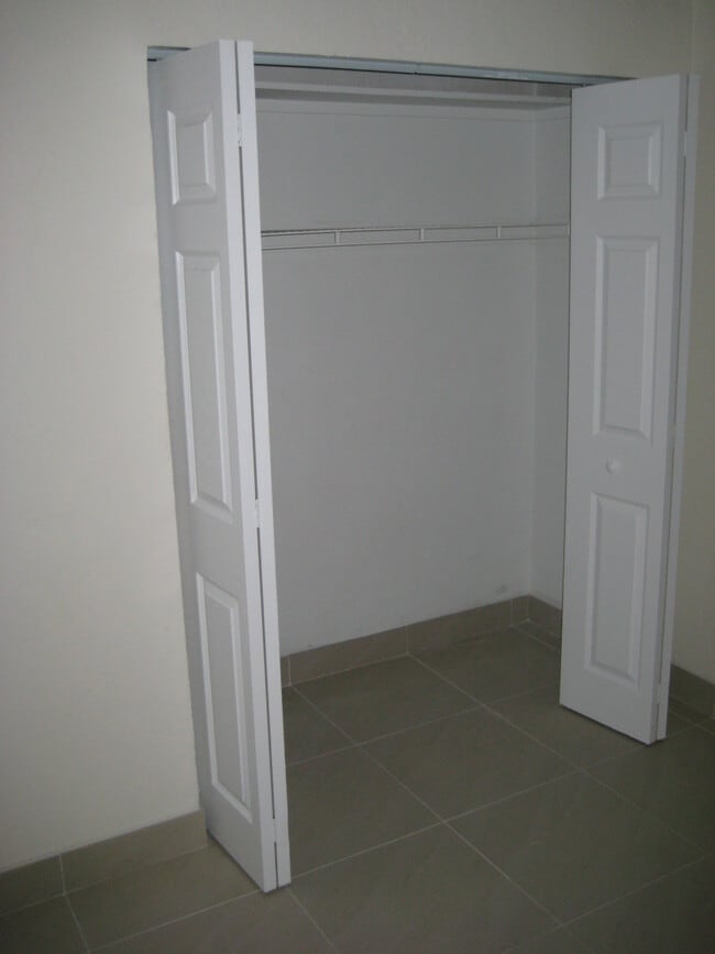 Photo - 133 SW 5th Ct Unidad A