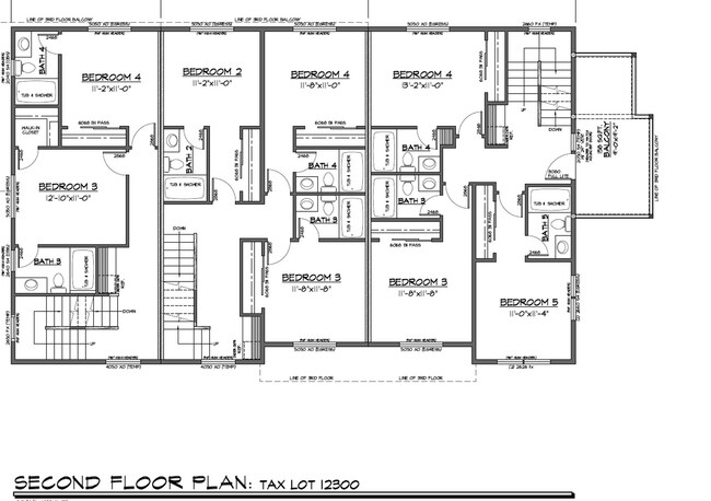 Photo - 656 E 16th Ave Unidad 1