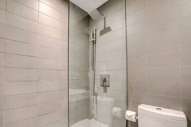 Photo - 199 Slater St. Unit ID1222984P