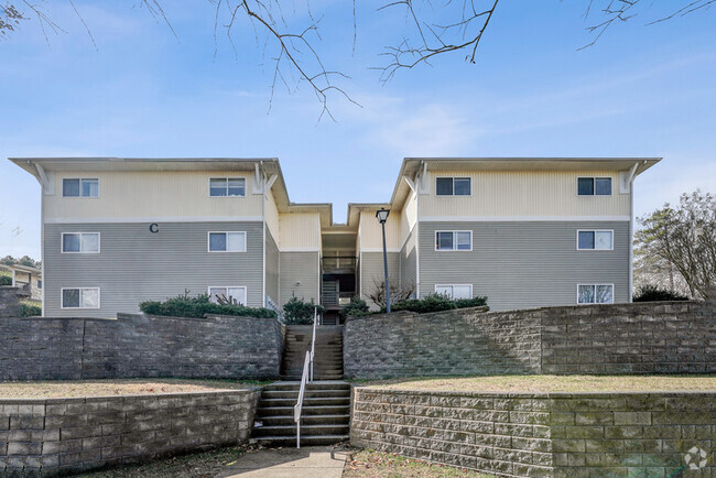 Building Photo - 303 Smith Level Rd Rental
