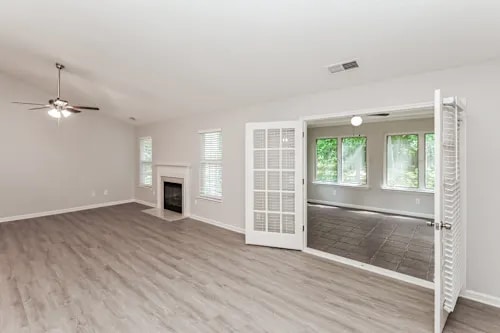 Photo - 2889 Shadow Brook Ct NW