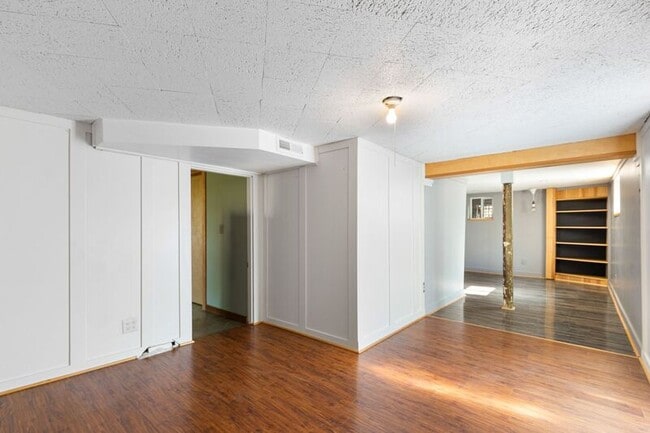 Photo - 1617 NE Couch St Unit #2