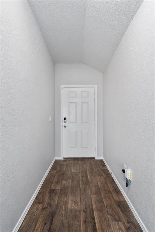 14915 Gypsum Mill Rd