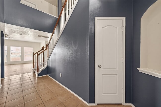 Photo - 18518 Bare Meadow Ln