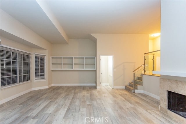 Photo - 33702 Chula Vista Ave Unit C