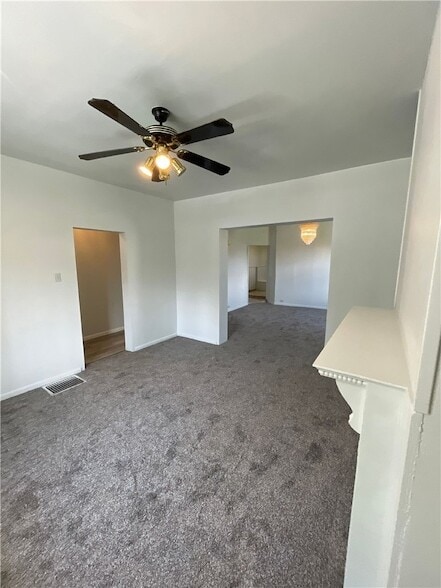 Photo - 1367 Montezuma St