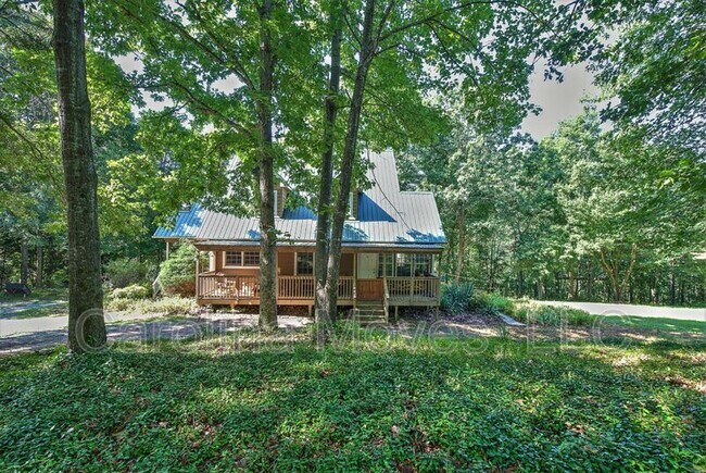 Photo - 491 Pierce Rd