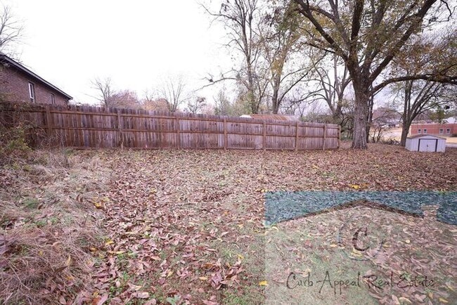 Photo - Beautiful 3 bedroom/2 bath home - Jonesboro