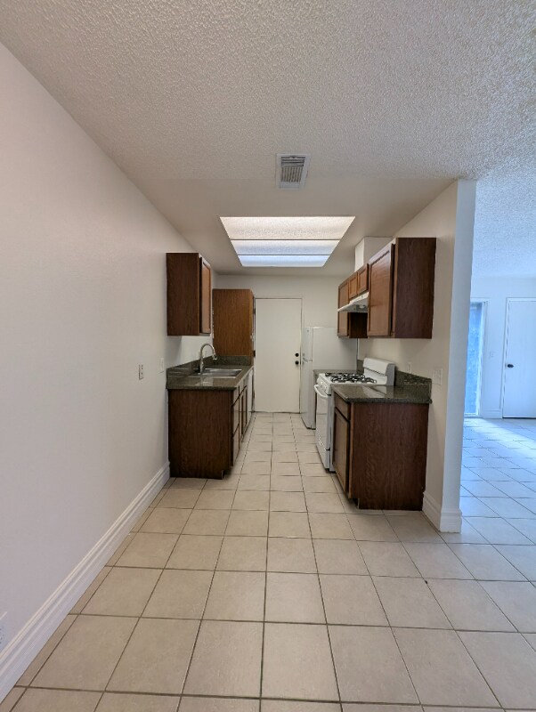 Photo - 3827 Oro Bangor Hwy Unit A